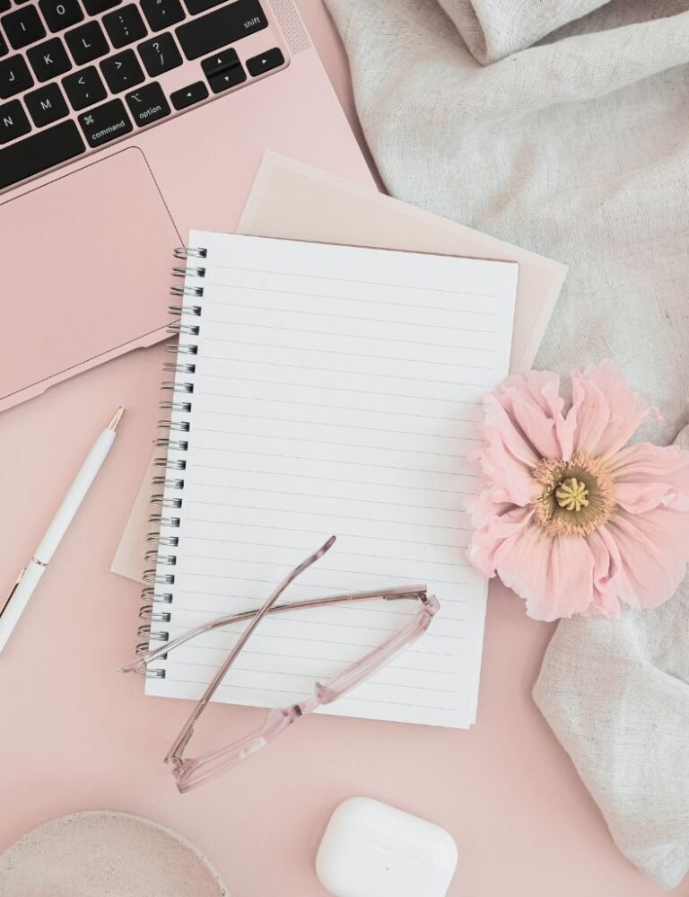 On Signing My Name Into the World