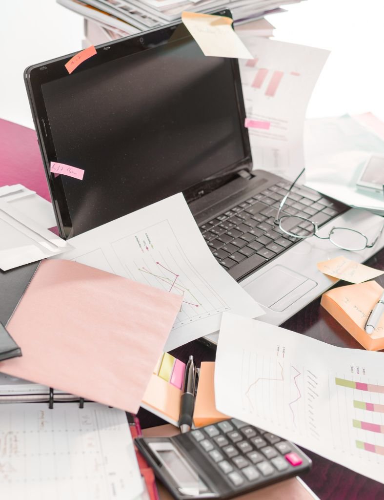 An Open Letter to the Girl Who Thought She’d Have It All Figured Out by 25