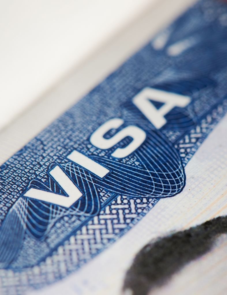 An Open Letter to U.S. Visa Hopefuls