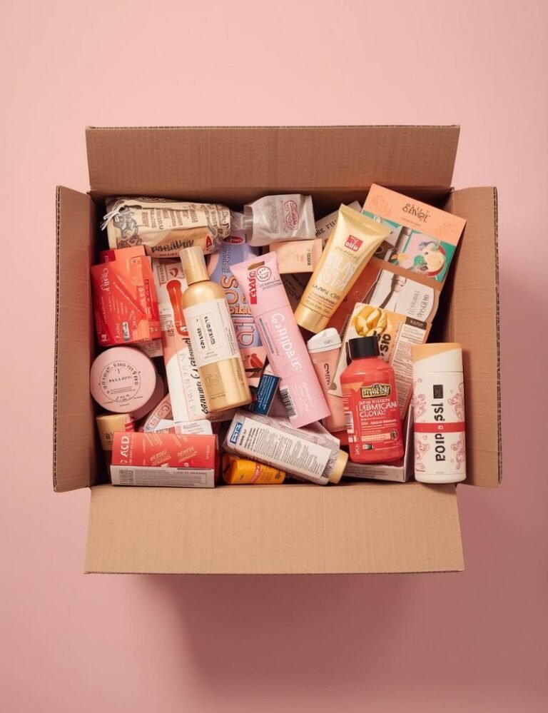 An Open Letter To Our PasaBuyers