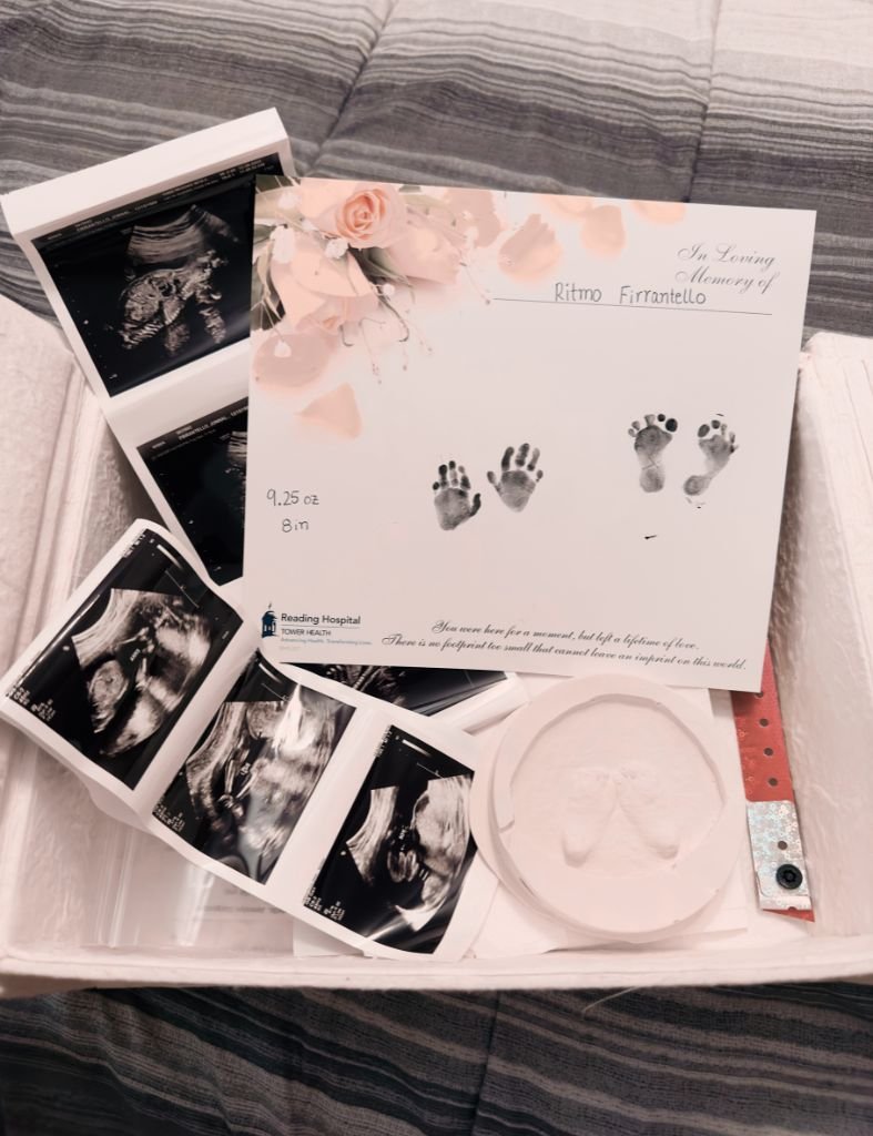 An Open Letter to Our Dearest Ritmo