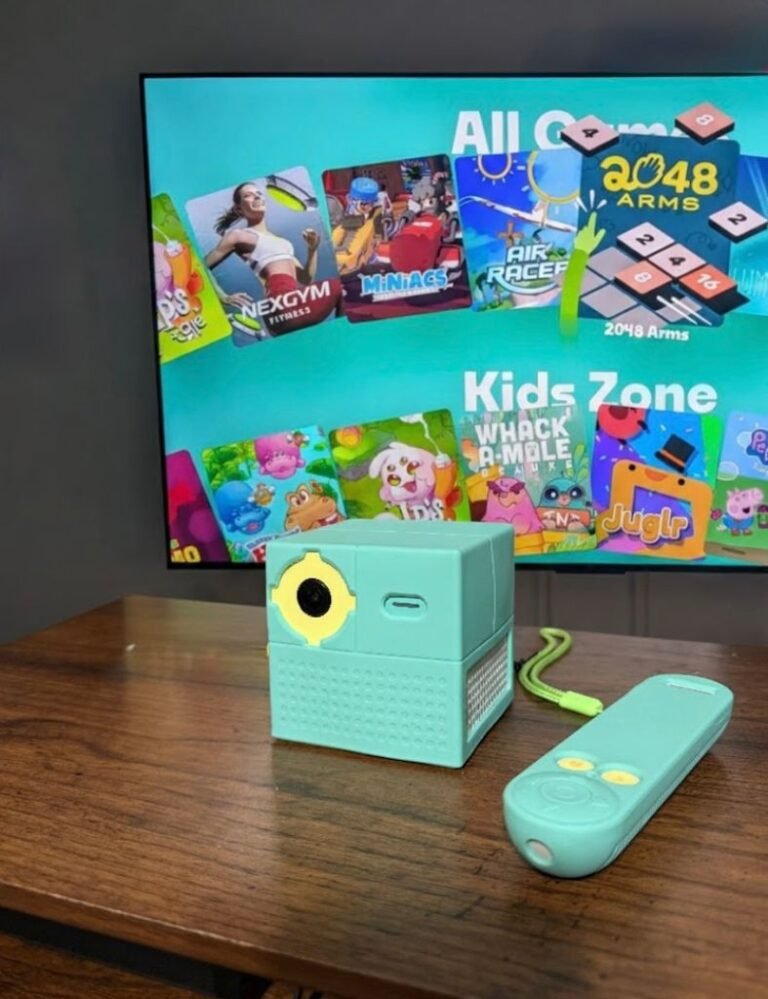 An Open Letter to Nex Playground